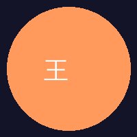 捷克街头王摄影