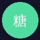 捷克街头用户头像